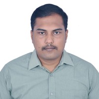Manikandan Ganesan