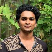 AJAY CK