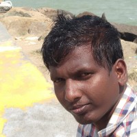Ravirajan Ravirajan