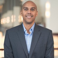 Maceo Lewis