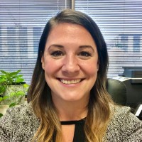 Lindsay A. Crum, CPA