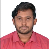 Sundhar Jp