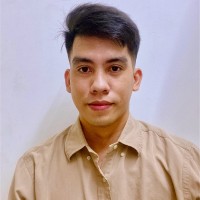 Vo Huu Tri