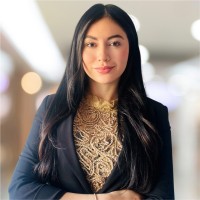 Natalia Pinilla Perdigon