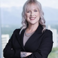 Michelle Hughes