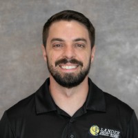 Chris Hippenmeyer