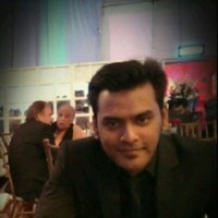 Ubaid Ashraf