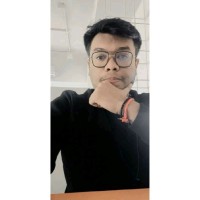 Karan Kadiya