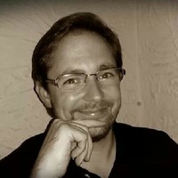 Peter Wille