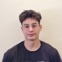 Henrique Guedes