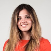 Margarita Kuzina