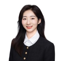 Zoe Luo