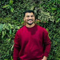Vamsi Kumar