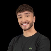 André Salgado