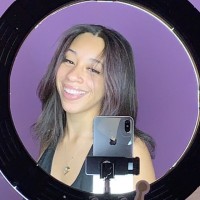 Nikki Pressley