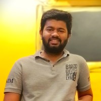 Bheru Singh Panwar