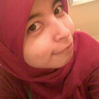 Intan Pertiwi
