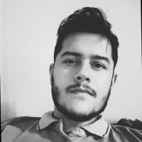 Panagiotis Geros