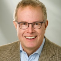 Martin Heikel