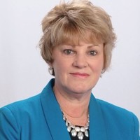 Jodi Kempf