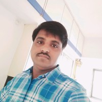 Pallaprolu Laxma Reddy