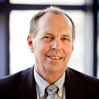 Frank Linnehan