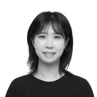Jiyoung Ham
