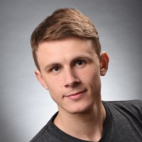 Jannis Schwarz