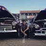Lucas Varelas