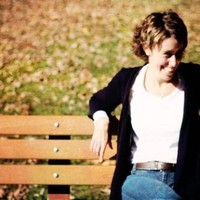 Maureen Henesey
