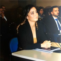 Francesca Picone