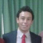 Riicardo Ruiiz