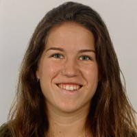 Andrea Bernés