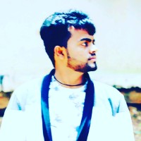 Khalandar Hubballi