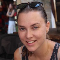 Marlies Brouwer