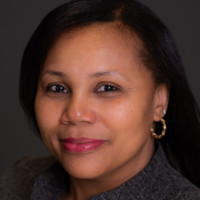 Agatha Johnson
