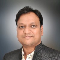 Gaurav Goyal