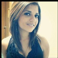 Dafne Valdez
