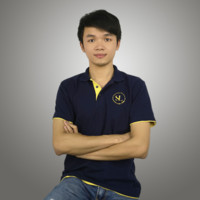 Simon Chan