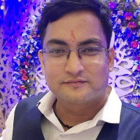 Manoj Rawat