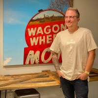 Jeremy Wilson