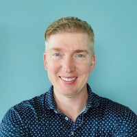 Christopher McCormick