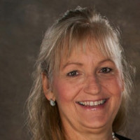 Nancy Dunn