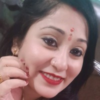 Priyanka Dhami