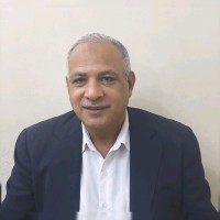 Khaled Salama