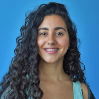 María José Marchena Pacheco