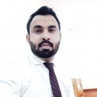 Sammar Abbas