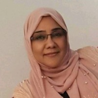 Dr. Hanan Mohamed Abdelaziz