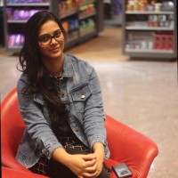 Sai Vaishnavi