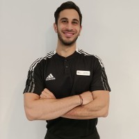 Nicolò Sabatino